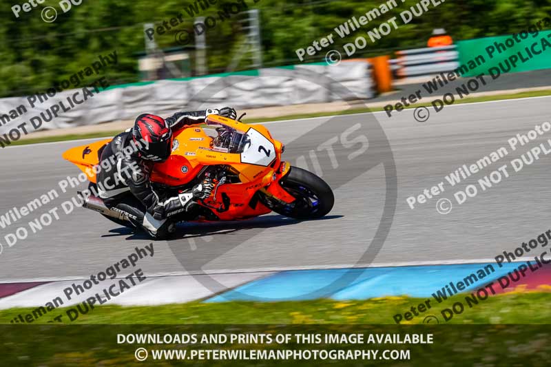 Brno;event digital images;motorbikes;no limits;peter wileman photography;trackday;trackday digital images